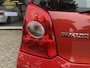 Suzuki Alto Elek. ramen / 1.0 Comfort