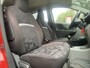 Suzuki Alto Elek. ramen / 1.0 Comfort