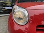 Suzuki Alto Elek. ramen / 1.0 Comfort