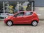 Suzuki Alto Elek. ramen / 1.0 Comfort