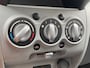 Suzuki Alto Elek. ramen / 1.0 Comfort