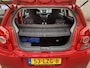 Suzuki Alto Elek. ramen / 1.0 Comfort