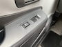 Suzuki Alto Elek. ramen / 1.0 Comfort