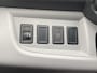 Suzuki Alto Elek. ramen / 1.0 Comfort