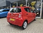 Suzuki Alto Elek. ramen / 1.0 Comfort