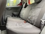 Suzuki Alto Elek. ramen / 1.0 Comfort