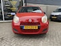 Suzuki Alto Elek. ramen / 1.0 Comfort