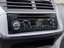 Suzuki Alto Elek. ramen / 1.0 Comfort