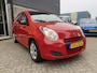 Suzuki Alto Elek. ramen / 1.0 Comfort