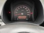 Suzuki Alto Elek. ramen / 1.0 Comfort