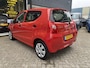 Suzuki Alto Elek. ramen / 1.0 Comfort