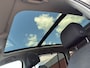 Volkswagen Touran 1.5 TSI DSG HIGHLINE 7PERS. TREKHAAK/PANO-DAK/CAMERA/ELEK-KLEP/ACC/STOELVERW