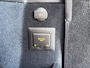 Volkswagen Touran 1.5 TSI DSG HIGHLINE 7PERS. TREKHAAK/PANO-DAK/CAMERA/ELEK-KLEP/ACC/STOELVERW