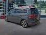 Volkswagen Touran 1.5 TSI DSG HIGHLINE 7PERS. TREKHAAK/PANO-DAK/CAMERA/ELEK-KLEP/ACC/STOELVERW