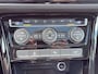 Volkswagen Touran 1.5 TSI DSG HIGHLINE 7PERS. TREKHAAK/PANO-DAK/CAMERA/ELEK-KLEP/ACC/STOELVERW