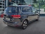 Volkswagen Touran 1.5 TSI DSG HIGHLINE 7PERS. TREKHAAK/PANO-DAK/CAMERA/ELEK-KLEP/ACC/STOELVERW