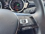 Volkswagen Touran 1.5 TSI DSG HIGHLINE 7PERS. TREKHAAK/PANO-DAK/CAMERA/ELEK-KLEP/ACC/STOELVERW