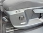 Volkswagen Touran 1.5 TSI DSG HIGHLINE 7PERS. TREKHAAK/PANO-DAK/CAMERA/ELEK-KLEP/ACC/STOELVERW