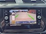 Volkswagen Touran 1.5 TSI DSG HIGHLINE 7PERS. TREKHAAK/PANO-DAK/CAMERA/ELEK-KLEP/ACC/STOELVERW