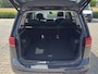 Volkswagen Touran 1.5 TSI DSG HIGHLINE 7PERS. TREKHAAK/PANO-DAK/CAMERA/ELEK-KLEP/ACC/STOELVERW