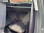 Volkswagen Touran 1.5 TSI DSG HIGHLINE 7PERS. TREKHAAK/PANO-DAK/CAMERA/ELEK-KLEP/ACC/STOELVERW