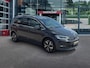 Volkswagen Touran 1.5 TSI DSG HIGHLINE 7PERS. TREKHAAK/PANO-DAK/CAMERA/ELEK-KLEP/ACC/STOELVERW