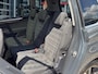 Volkswagen Touran 1.5 TSI DSG HIGHLINE 7PERS. TREKHAAK/PANO-DAK/CAMERA/ELEK-KLEP/ACC/STOELVERW