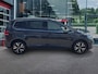 Volkswagen Touran 1.5 TSI DSG HIGHLINE 7PERS. TREKHAAK/PANO-DAK/CAMERA/ELEK-KLEP/ACC/STOELVERW