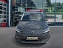 Volkswagen Touran 1.5 TSI DSG HIGHLINE 7PERS. TREKHAAK/PANO-DAK/CAMERA/ELEK-KLEP/ACC/STOELVERW