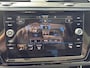 Volkswagen Touran 1.5 TSI DSG HIGHLINE 7PERS. TREKHAAK/PANO-DAK/CAMERA/ELEK-KLEP/ACC/STOELVERW