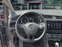 Volkswagen Touran 1.5 TSI DSG HIGHLINE 7PERS. TREKHAAK/PANO-DAK/CAMERA/ELEK-KLEP/ACC/STOELVERW
