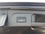 Volkswagen Touran 1.5 TSI DSG HIGHLINE 7PERS. TREKHAAK/PANO-DAK/CAMERA/ELEK-KLEP/ACC/STOELVERW
