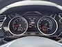 Volkswagen Touran 1.5 TSI DSG HIGHLINE 7PERS. TREKHAAK/PANO-DAK/CAMERA/ELEK-KLEP/ACC/STOELVERW