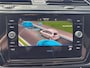 Volkswagen Touran 1.5 TSI DSG HIGHLINE 7PERS. TREKHAAK/PANO-DAK/CAMERA/ELEK-KLEP/ACC/STOELVERW