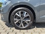 Volkswagen Touran 1.5 TSI DSG HIGHLINE 7PERS. TREKHAAK/PANO-DAK/CAMERA/ELEK-KLEP/ACC/STOELVERW