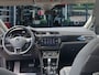 Volkswagen Touran 1.5 TSI DSG HIGHLINE 7PERS. TREKHAAK/PANO-DAK/CAMERA/ELEK-KLEP/ACC/STOELVERW