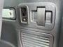 Volkswagen Touran 1.5 TSI DSG HIGHLINE 7PERS. TREKHAAK/PANO-DAK/CAMERA/ELEK-KLEP/ACC/STOELVERW