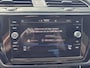 Volkswagen Touran 1.5 TSI DSG HIGHLINE 7PERS. TREKHAAK/PANO-DAK/CAMERA/ELEK-KLEP/ACC/STOELVERW