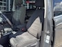 Volkswagen Touran 1.5 TSI DSG HIGHLINE 7PERS. TREKHAAK/PANO-DAK/CAMERA/ELEK-KLEP/ACC/STOELVERW