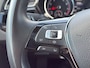 Volkswagen Touran 1.5 TSI DSG HIGHLINE 7PERS. TREKHAAK/PANO-DAK/CAMERA/ELEK-KLEP/ACC/STOELVERW