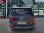 Volkswagen Touran 1.5 TSI DSG HIGHLINE 7PERS. TREKHAAK/PANO-DAK/CAMERA/ELEK-KLEP/ACC/STOELVERW