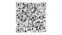 Volkswagen Touran 1.5 TSI DSG HIGHLINE 7PERS. TREKHAAK/PANO-DAK/CAMERA/ELEK-KLEP/ACC/STOELVERW