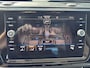 Volkswagen Touran 1.5 TSI DSG HIGHLINE 7PERS. TREKHAAK/PANO-DAK/CAMERA/ELEK-KLEP/ACC/STOELVERW