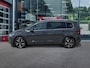 Volkswagen Touran 1.5 TSI DSG HIGHLINE 7PERS. TREKHAAK/PANO-DAK/CAMERA/ELEK-KLEP/ACC/STOELVERW