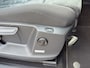 Volkswagen Touran 1.5 TSI DSG HIGHLINE 7PERS. TREKHAAK/PANO-DAK/CAMERA/ELEK-KLEP/ACC/STOELVERW