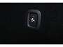 Volvo XC60 Recharge T8 AWD Inscription - Panorama/schuifdak - IntelliSafe Assist - Harman/Kardon audio - Adaptieve LED koplampen - Parkeercamera achter - Verwarmde voorstoelen & stuur - Parkeersensoren voor & achter - Elektr. bedienb. voorstoelen met geheugen - Draadloze tel. lader - Extra getint glas - Inklapbare trekhaak - 20' LMV