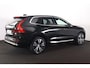 Volvo XC60 Recharge T8 AWD Inscription - Panorama/schuifdak - IntelliSafe Assist - Harman/Kardon audio - Adaptieve LED koplampen - Parkeercamera achter - Verwarmde voorstoelen & stuur - Parkeersensoren voor & achter - Elektr. bedienb. voorstoelen met geheugen - Draadloze tel. lader - Extra getint glas - Inklapbare trekhaak - 20' LMV