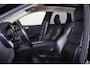 Volvo XC60 Recharge T8 AWD Inscription - Panorama/schuifdak - IntelliSafe Assist - Harman/Kardon audio - Adaptieve LED koplampen - Parkeercamera achter - Verwarmde voorstoelen & stuur - Parkeersensoren voor & achter - Elektr. bedienb. voorstoelen met geheugen - Draadloze tel. lader - Extra getint glas - Inklapbare trekhaak - 20' LMV