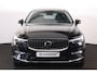 Volvo XC60 Recharge T8 AWD Inscription - Panorama/schuifdak - IntelliSafe Assist - Harman/Kardon audio - Adaptieve LED koplampen - Parkeercamera achter - Verwarmde voorstoelen & stuur - Parkeersensoren voor & achter - Elektr. bedienb. voorstoelen met geheugen - Draadloze tel. lader - Extra getint glas - Inklapbare trekhaak - 20' LMV
