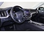 Volvo XC60 Recharge T8 AWD Inscription - Panorama/schuifdak - IntelliSafe Assist - Harman/Kardon audio - Adaptieve LED koplampen - Parkeercamera achter - Verwarmde voorstoelen & stuur - Parkeersensoren voor & achter - Elektr. bedienb. voorstoelen met geheugen - Draadloze tel. lader - Extra getint glas - Inklapbare trekhaak - 20' LMV